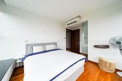 Arthur 118 (D15), Apartment #476371051